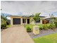 40 Yarra Crescent, Kelso QLD 4815