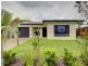 40 Yarra Crescent, Kelso QLD 4815
