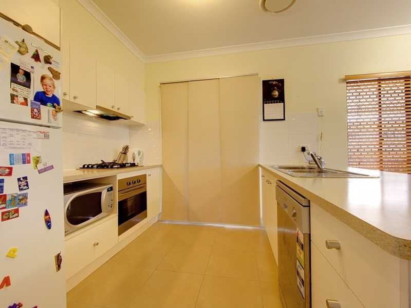 40 Yarra Crescent, Kelso QLD 4815