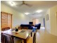 40 Yarra Crescent, Kelso QLD 4815