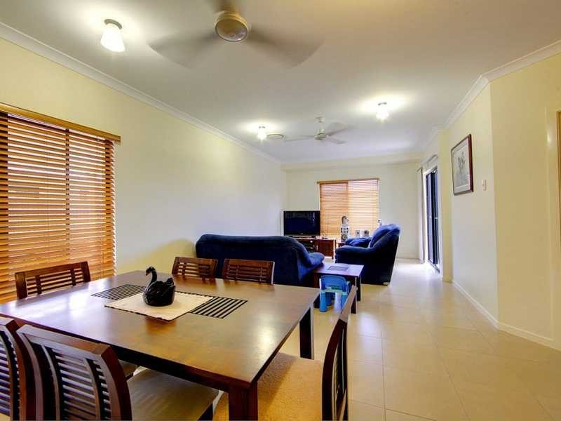 40 Yarra Crescent, Kelso QLD 4815
