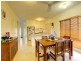 40 Yarra Crescent, Kelso QLD 4815
