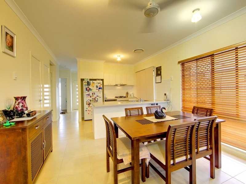 40 Yarra Crescent, Kelso QLD 4815