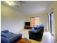 40 Yarra Crescent, Kelso QLD 4815