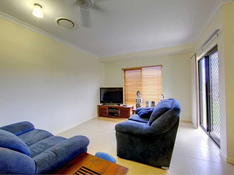 40 Yarra Crescent, Kelso QLD 4815