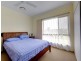 40 Yarra Crescent, Kelso QLD 4815