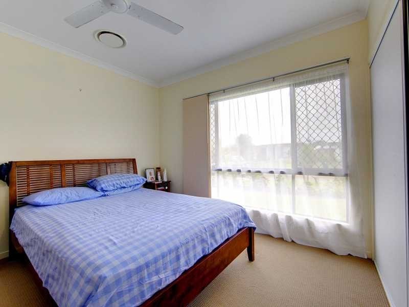 40 Yarra Crescent, Kelso QLD 4815