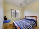 40 Yarra Crescent, Kelso QLD 4815