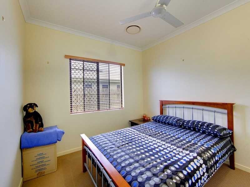 40 Yarra Crescent, Kelso QLD 4815