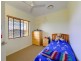 40 Yarra Crescent, Kelso QLD 4815