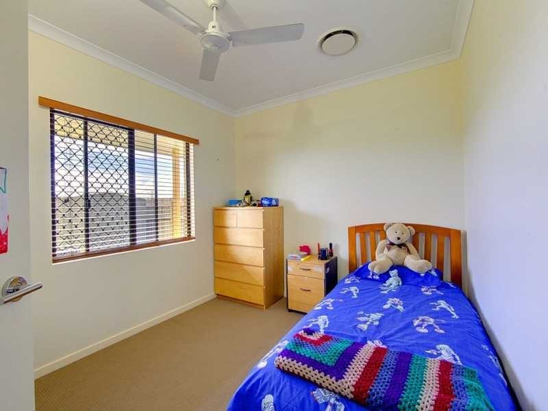 40 Yarra Crescent, Kelso QLD 4815