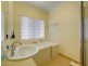 40 Yarra Crescent, Kelso QLD 4815