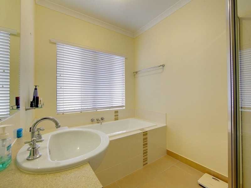 40 Yarra Crescent, Kelso QLD 4815