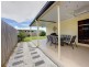 40 Yarra Crescent, Kelso QLD 4815