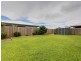 40 Yarra Crescent, Kelso QLD 4815