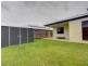40 Yarra Crescent, Kelso QLD 4815