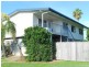 19 Julia Street, Kirwan QLD 4817