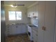 19 Julia Street, Kirwan QLD 4817
