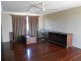 19 Julia Street, Kirwan QLD 4817