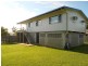 19 Julia Street, Kirwan QLD 4817