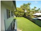 19 Julia Street, Kirwan QLD 4817