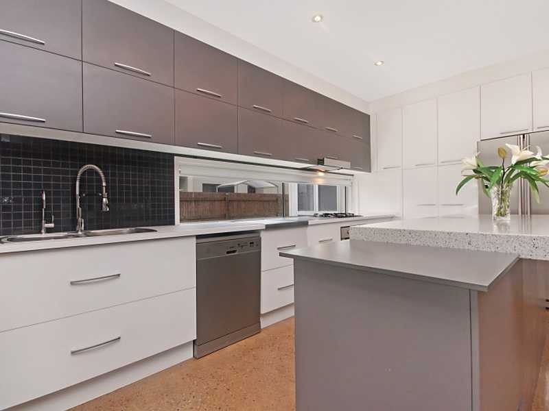 11 Sovereign Terrace, Idalia QLD 4811