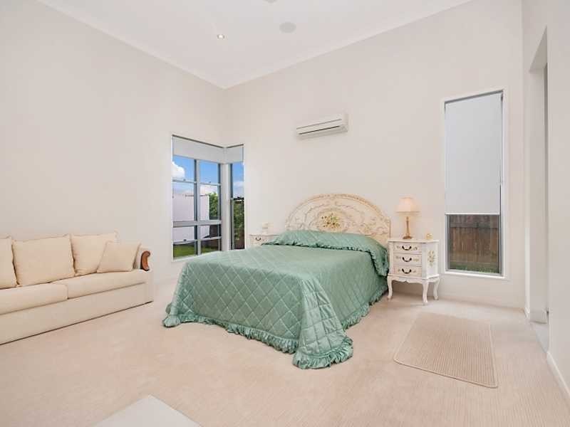 11 Sovereign Terrace, Idalia QLD 4811