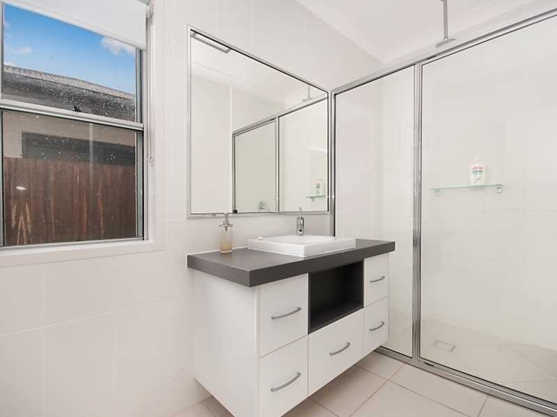 11 Sovereign Terrace, Idalia QLD 4811