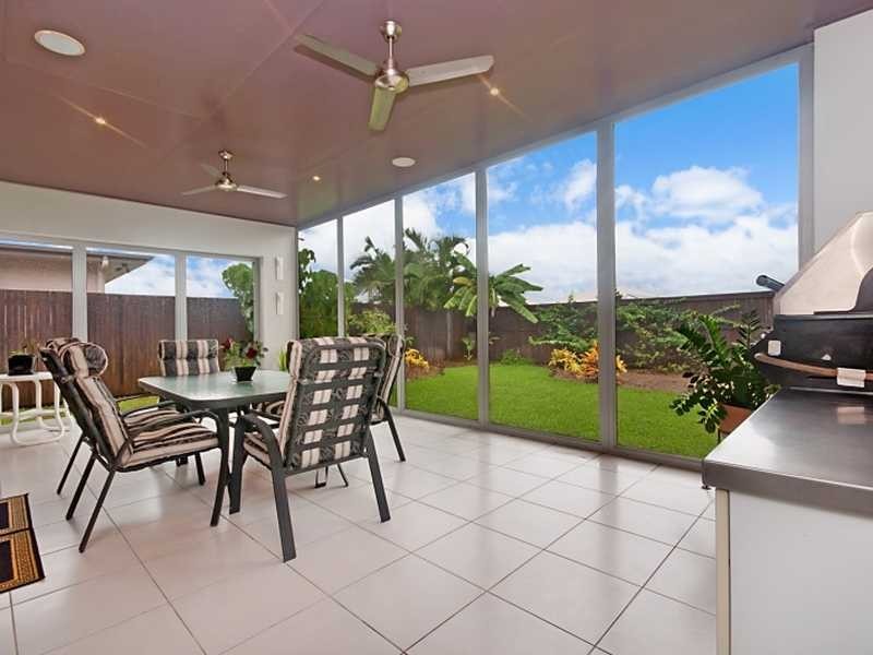 11 Sovereign Terrace, Idalia QLD 4811