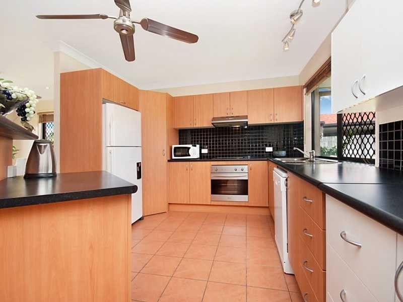 5 Killymoon Crescent, Annandale QLD 4814