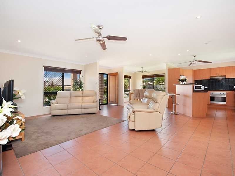 5 Killymoon Crescent, Annandale QLD 4814