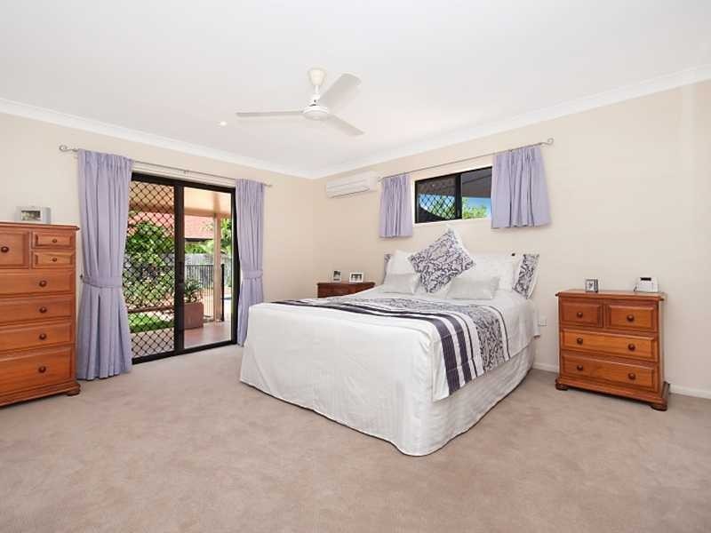 5 Killymoon Crescent, Annandale QLD 4814