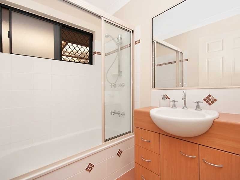 5 Killymoon Crescent, Annandale QLD 4814