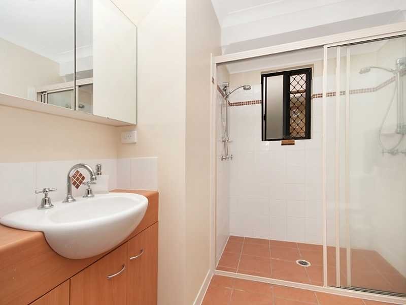 5 Killymoon Crescent, Annandale QLD 4814