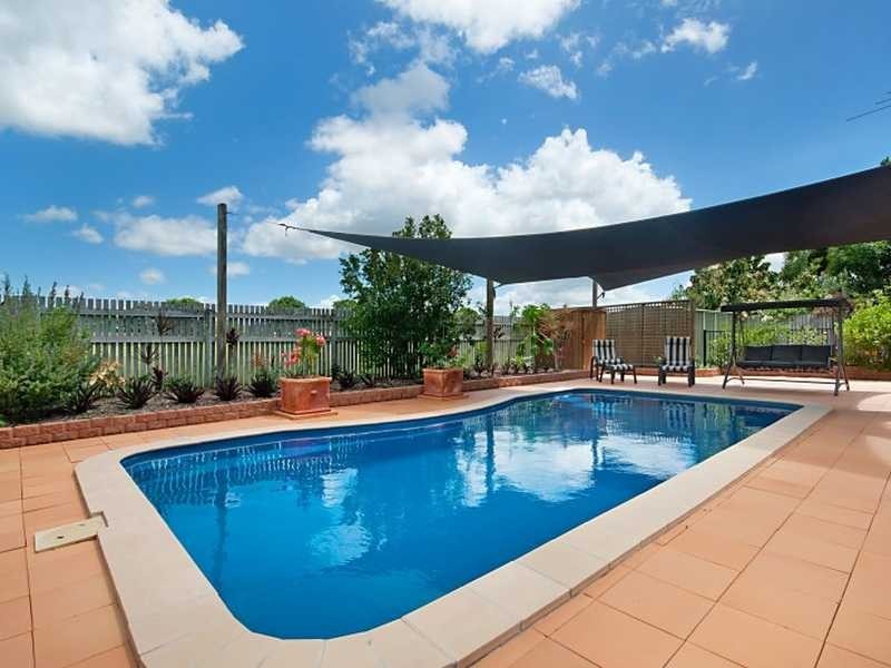 5 Killymoon Crescent, Annandale QLD 4814