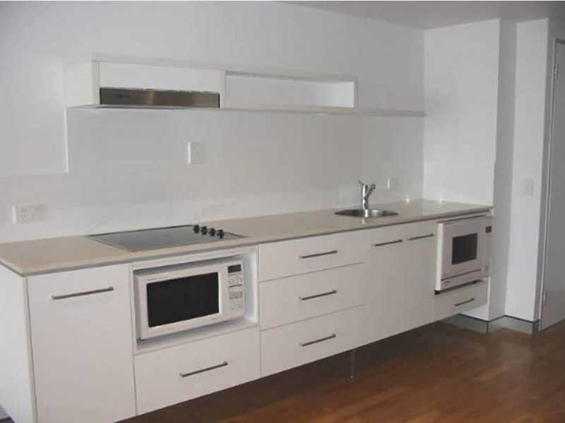 10 – 14 Poinciana Blvd, Cardwell QLD 4849