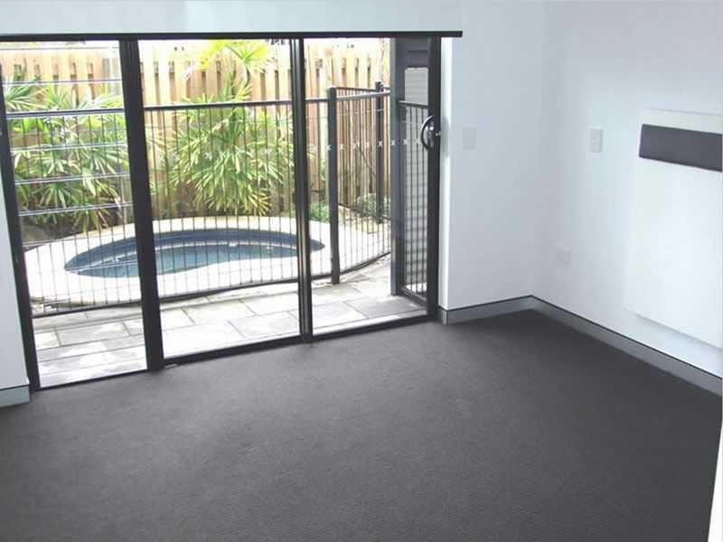 10 – 14 Poinciana Blvd, Cardwell QLD 4849