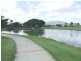 1 Springside Terrace, Idalia QLD 4811