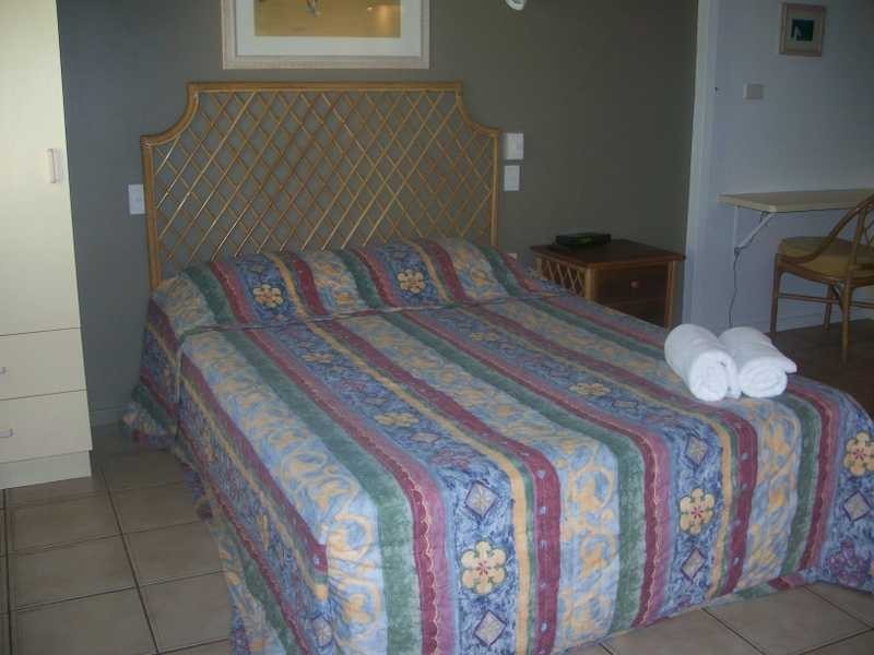 116/61 Mandalay Avenue, Magnetic Island QLD 4819