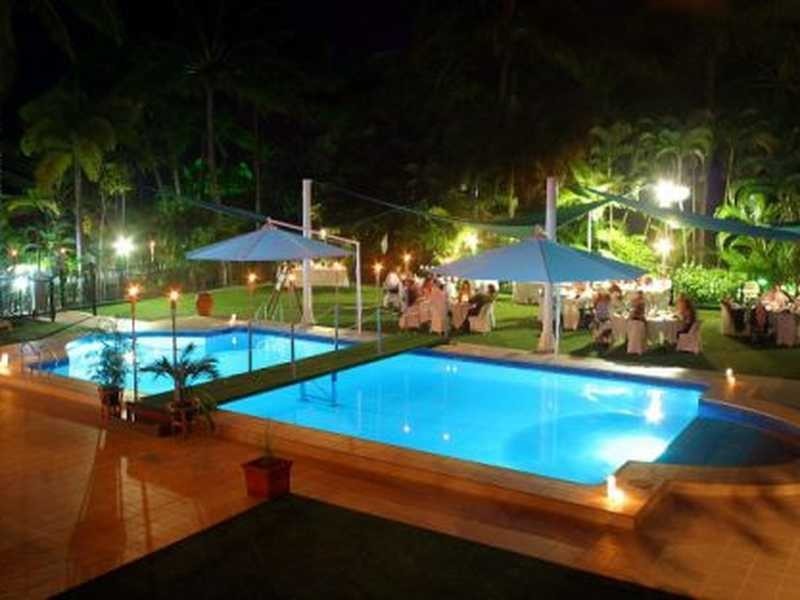 116/61 Mandalay Avenue, Magnetic Island QLD 4819