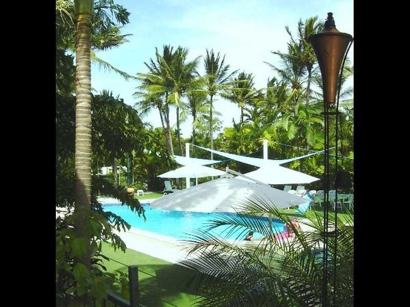 116/61 Mandalay Avenue, Magnetic Island QLD 4819