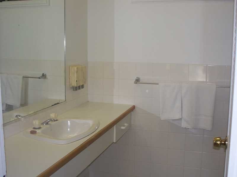 116/61 Mandalay Avenue, Magnetic Island QLD 4819