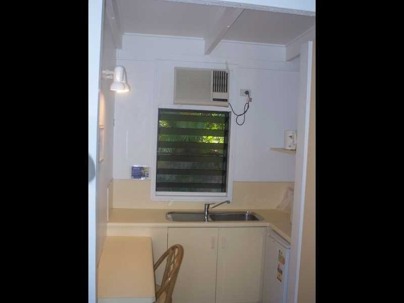 116/61 Mandalay Avenue, Magnetic Island QLD 4819