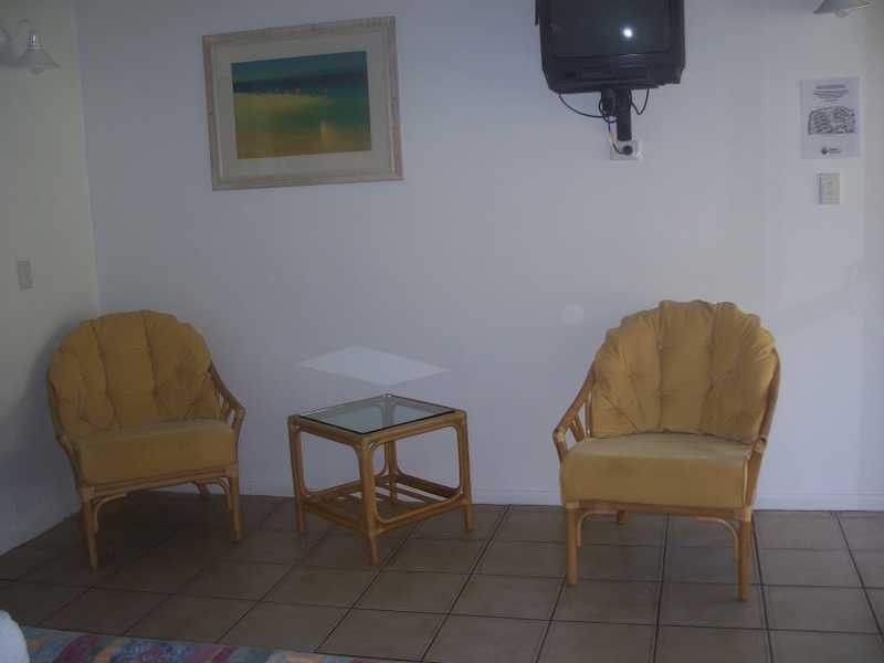 116/61 Mandalay Avenue, Magnetic Island QLD 4819