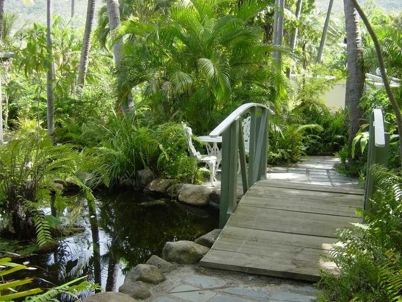 116/61 Mandalay Avenue, Magnetic Island QLD 4819