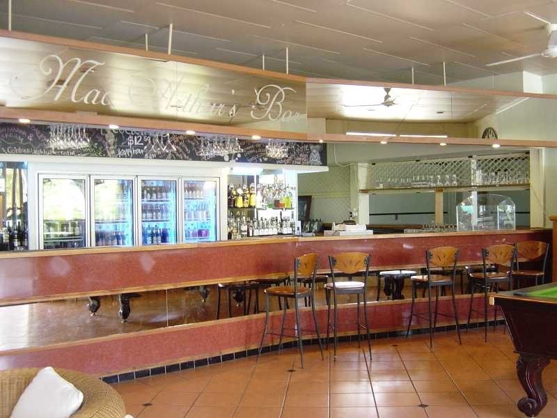 116/61 Mandalay Avenue, Magnetic Island QLD 4819