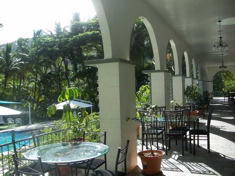 116/61 Mandalay Avenue, Magnetic Island QLD 4819