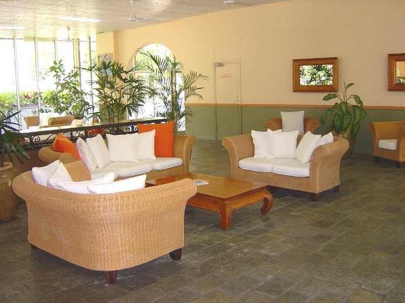 116/61 Mandalay Avenue, Magnetic Island QLD 4819