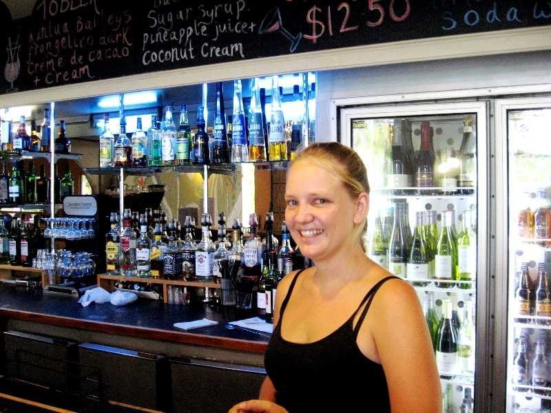 124/61 Mandalay Avenue, Magnetic Island QLD 4819