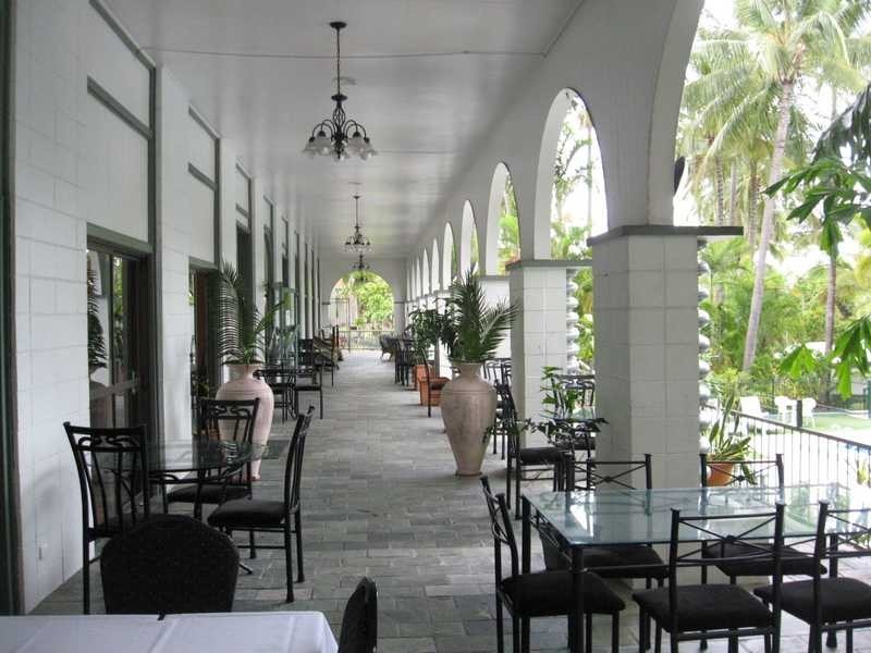 148/61 Mandalay Avenue, Magnetic Island QLD 4819